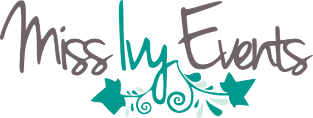 Miss Ivy Events